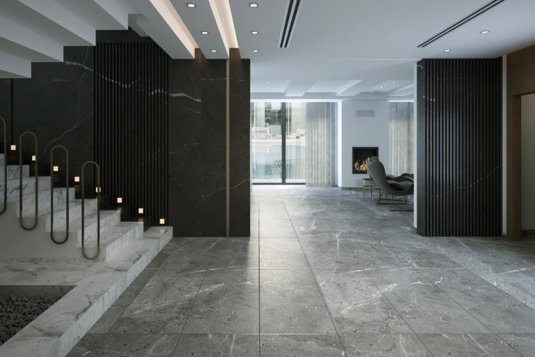 epoxy-flooring-residential.jpeg