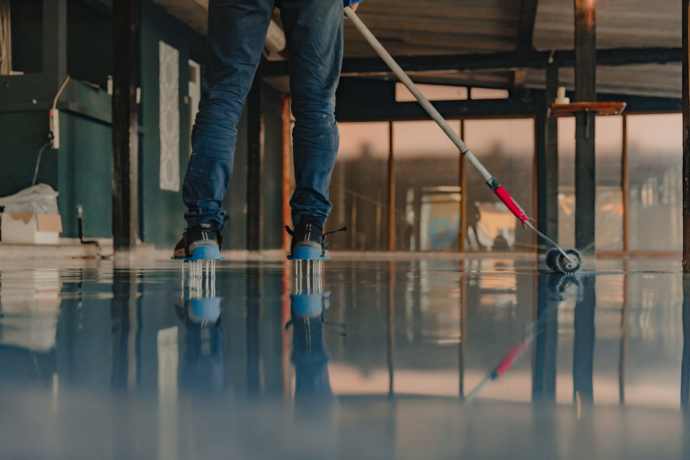epoxy-flooring-commercial.jpeg