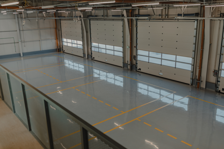 epoxy-flooring.jpeg